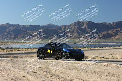 media/Oct-19-2025-PCA San Diego (Sun) [[b7baa86645]]/1-Green Group/Session 1 Turn 9 Inside/